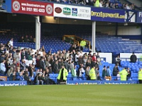 everton-fc vs fulham-fc 07-08 PL-eng 018