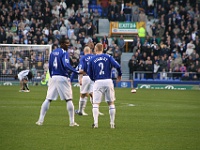 everton-fc vs fulham-fc 07-08 PL-eng 020