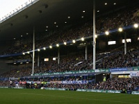 everton-fc vs fulham-fc 07-08 PL-eng 029