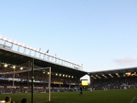 everton-fc vs fulham-fc 07-08 PL-eng 030