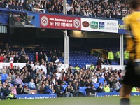 everton-fc vs fulham-fc 07-08 PL-eng 031