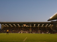 everton-fc vs fulham-fc 07-08 PL-eng 038