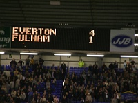 everton-fc vs fulham-fc 07-08 PL-eng 056