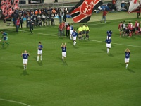 nürnberg-everton 07-08 uefa-cup 040 : efc_fcn_a_07-08