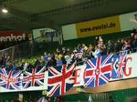 werder vs rangers a 07-08 007 : gers_vs_werder_a_07-08