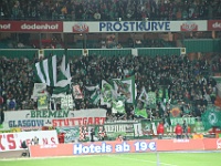 werder vs rangers a 07-08 013 : gers_vs_werder_a_07-08