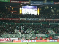 werder vs rangers a 07-08 015 : gers_vs_werder_a_07-08