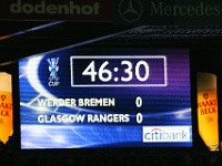 werder vs rangers a 07-08 028 : gers_vs_werder_a_07-08