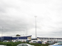 chester-city vs portvale 08-09 5L 0001 : world_2008-10-19_ENG_08-09