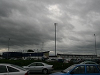 chester-city vs portvale 08-09 5L 0002 : world_2008-10-19_ENG_08-09