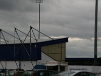 chester-city vs portvale 08-09 5L 0003 : world_2008-10-19_ENG_08-09