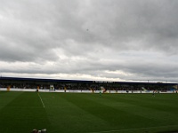 chester-city vs portvale 08-09 5L 0004 : world_2008-10-19_ENG_08-09