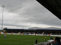 chester-city vs portvale 08-09 5L 0005 : world_2008-10-19_ENG_08-09