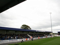 chester-city vs portvale 08-09 5L 0006 : world_2008-10-19_ENG_08-09