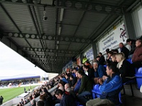 chester-city vs portvale 08-09 5L 0007 : world_2008-10-19_ENG_08-09