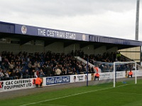 chester-city vs portvale 08-09 5L 0008 : world_2008-10-19_ENG_08-09