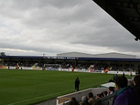 chester-city vs portvale 08-09 5L 0010 : world_2008-10-19_ENG_08-09