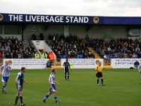 chester-city vs portvale 08-09 5L 0011 : world_2008-10-19_ENG_08-09