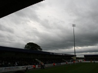 chester-city vs portvale 08-09 5L 0012 : world_2008-10-19_ENG_08-09