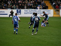 chester-city vs portvale 08-09 5L 0014 : world_2008-10-19_ENG_08-09