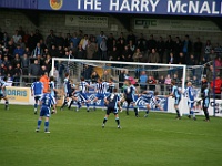 chester-city vs portvale 08-09 5L 0016 : world_2008-10-19_ENG_08-09