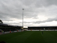 chester-city vs portvale 08-09 5L 0017 : world_2008-10-19_ENG_08-09