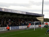 chester-city vs portvale 08-09 5L 0018 : world_2008-10-19_ENG_08-09