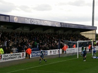 chester-city vs portvale 08-09 5L 0019 : world_2008-10-19_ENG_08-09