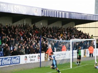 chester-city vs portvale 08-09 5L 0020 : world_2008-10-19_ENG_08-09