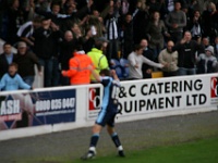 chester-city vs portvale 08-09 5L 0021 : world_2008-10-19_ENG_08-09