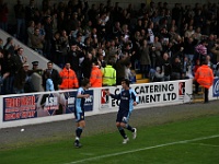 chester-city vs portvale 08-09 5L 0022 : world_2008-10-19_ENG_08-09