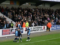 chester-city vs portvale 08-09 5L 0023 : world_2008-10-19_ENG_08-09