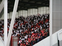 stoke-city vs tottenham 08-09 PL-eng 001 : world_2008-10-19_ENG_08-09