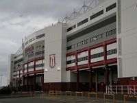 stoke-city vs tottenham 08-09 PL-eng 003 : world_2008-10-19_ENG_08-09