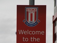 stoke-city vs tottenham 08-09 PL-eng 006 : world_2008-10-19_ENG_08-09