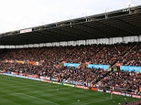 stoke-city vs tottenham 08-09 PL-eng 016 : world_2008-10-19_ENG_08-09