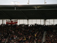 stoke-city vs tottenham 08-09 PL-eng 017 : world_2008-10-19_ENG_08-09