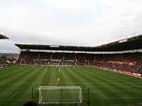 stoke-city vs tottenham 08-09 PL-eng 020 : world_2008-10-19_ENG_08-09