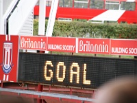 stoke-city vs tottenham 08-09 PL-eng 025 : world_2008-10-19_ENG_08-09