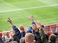 stoke-city vs tottenham 08-09 PL-eng 034 : world_2008-10-19_ENG_08-09