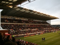 stoke-city vs tottenham 08-09 PL-eng 040 : world_2008-10-19_ENG_08-09