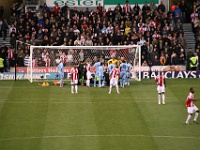 stoke-city vs tottenham 08-09 PL-eng 044 : world_2008-10-19_ENG_08-09