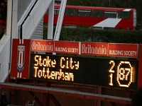 stoke-city vs tottenham 08-09 PL-eng 045 : world_2008-10-19_ENG_08-09