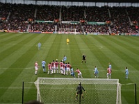 stoke-city vs tottenham 08-09 PL-eng 046 : world_2008-10-19_ENG_08-09