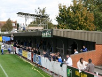 afc-wimbledon vs bishops-storford 08-09 5L 005