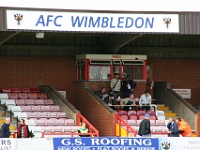 afc-wimbledon vs bishops-storford 08-09 5L 008