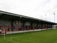 afc-wimbledon vs bishops-storford 08-09 5L 009
