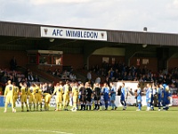 afc-wimbledon vs bishops-storford 08-09 5L 011
