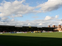 afc-wimbledon vs bishops-storford 08-09 5L 012