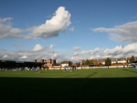 afc-wimbledon vs bishops-storford 08-09 5L 016